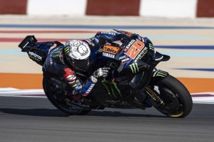 Daftar Pembalap MotoGP 2024