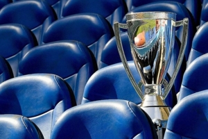 Persiapan Matang Timnas Indonesia U-17