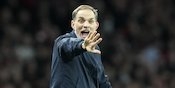 Thomas Tuchel Login, Selamat Inggris Kamu bakal Jadi Juara Piala Dunia