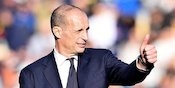 Paul Pogba Dukung Massimiliano Allegri ke Inggris, Gantikan Erik Ten Hag di MU?
