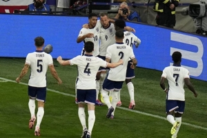 Isu Miring Terpa Tuchel