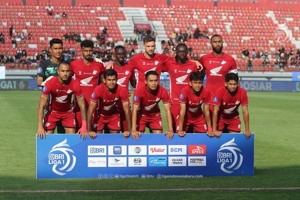 Prediksi BRI Liga 1: PSM Makassar vs Madura United 18 Oktober 2024