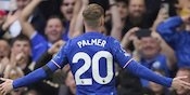 Hanya Masalah Waktu Sebelum Cole Palmer Menangkan Ballon d'Or