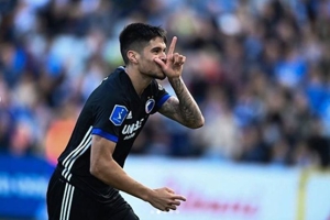 Memilih Timnas Indonesia daripada Belanda, Apakah Kevin Diks akan Menyesalinya?