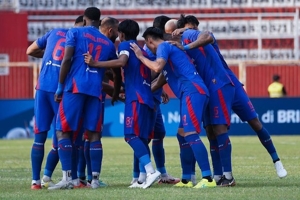 Head to Head dan Performa