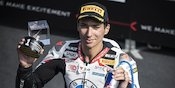 Toprak Razgatlioglu Juara Bareng BMW! Ini Klasemen Sementara WorldSBK 2024 Usai Race 1 Seri Spanyol di Jerez