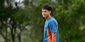 Hasil Auckland FC vs Brisbane Roar: Rafael Struick Debut, tapi Timnya Kalah 0-2 dari Klub Pendatang Baru