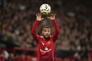 2 Pemain yang Comeback?