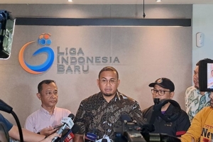 Keinginan Andre Rosiade