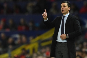 Pengalaman Klub Banyak