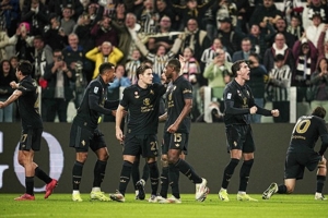 Head to Head dan Prediksi Skor Juventus vs Stuttgart