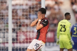 Head to Head Aston Villa vs Bologna