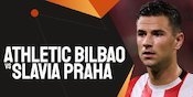 Prediksi Athletic Bilbao vs Slavia Praha 25 Oktober 2024