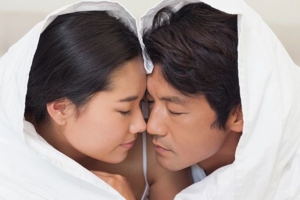 6 Tips Ciptakan Love Life Relationship yang Mesra dengan Pasangan Setiap Hari,  Auto Langgeng!