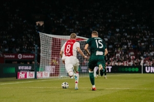 Kamis, 24 Oktober 2024