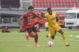 Head to Head dan Performa