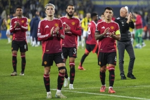 Statistik dan Prediksi Skor West Ham vs Manchester United