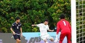 Kualifikasi Piala Asia U-17: Oman Hajar Guam dengan Skor Telak 18-0