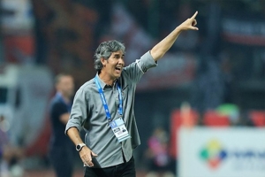 Head to Head dan Performa