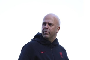 Slot Berikan Update Tentang Kondisi Chiesa