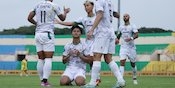 Prediksi BRI Liga 1: PSS Sleman vs Persita Tangerang 27 Oktober 2024
