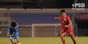 3 Skenario Timnas Indonesia Lolos Piala Asia U-17 2024: Menang Melaju, Bagaimana jika Kalah Lawan Australia?