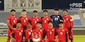 Reaksi Erick Thohir Usai Timnas Indonesia U-17 Lolos ke Piala Asia U-17 2025: Semoga Bisa Tampil di Piala Dunia!