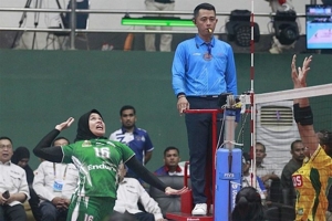 TNI AL Sempat Ketar-Ketir