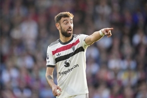 Tanpa Pemain Nomor 10