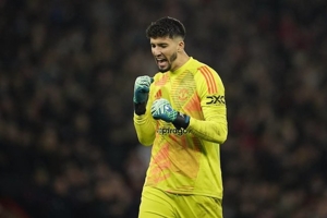 Jadwal Pertandingan Manchester United vs Chelsea