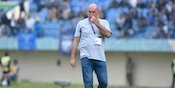 Pelatih Persib terkait Kemungkinan Kebangkitan Semen Padang Usai Dibantai Dewa United 1-8: Mereka Mungkin Bermain 300 Persen