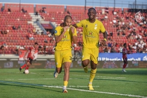 Jumat, 1 November 2024