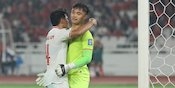 Mengapa Malik Risaldi dan Ernando Ari tak Dipanggil ke Timnas Indonesia?