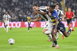 Head to Head dan Prediksi Skor Lille vs Juventus