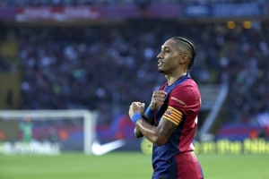 Head to Head dan Prediksi Skor Red Star Belgrade vs Barcelona