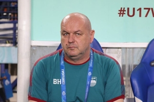 Perbaiki Beberapa Aspek