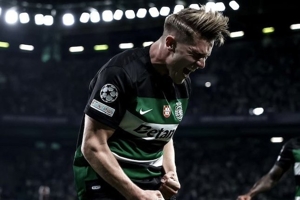 Ogah Datangkan Mantan