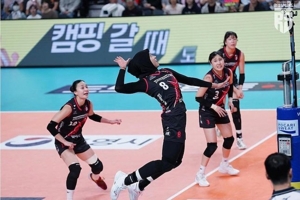 Berapa Poin Megawati?