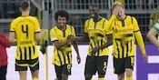 Bintang Borussia Dortmund Ini Bakal Gabung Chelsea?