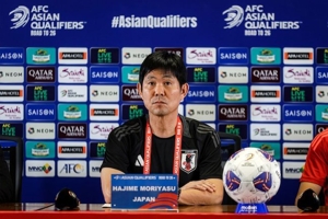 Jepang Perlu Adaptasi Strategi Timnas Indonesia 