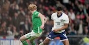 Man of the Match Inggris vs Republik Irlandia: Jude Bellingham