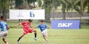 20 Tim Berebut Menjadi Wakil Indonesia di Gothia Cup 2025