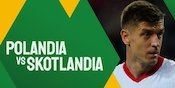 Prediksi Polandia vs Skotlandia 19 November 2024
