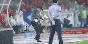 Alasan Lain Shin Tae-yong Turunkan Pemain U-22 untuk Timnas Indonesia di Piala AFF 2024: Regenerasi, Cari Pemain Hidden Gem