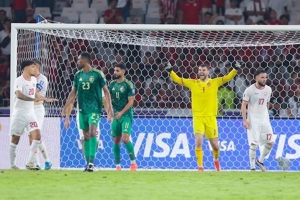 Kemenangan Meningkatkan Kepercayaan Diri Tim