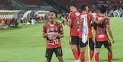Prediksi BRI Liga 1: Dewa United vs Bali United 23 November 2024