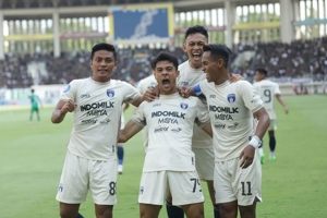 Prediksi BRI Liga 1: Barito Putera vs Persita Tangerang 23 November 2024