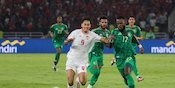 Daftar Pemain Timnas Indonesia untuk Piala AFF 2024: Shin Tae-yong Panggil Justin Hubner dan Rafael Struick