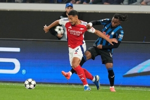 Berita Tim Young Boys vs Atalanta