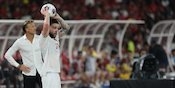 Duel Calvin Verdonk vs Ole Romeny Sebelum Jadi Rekan Setim di Timnas Indonesia: NEC Nijmegen Kalah 1-2 dari Utrecht